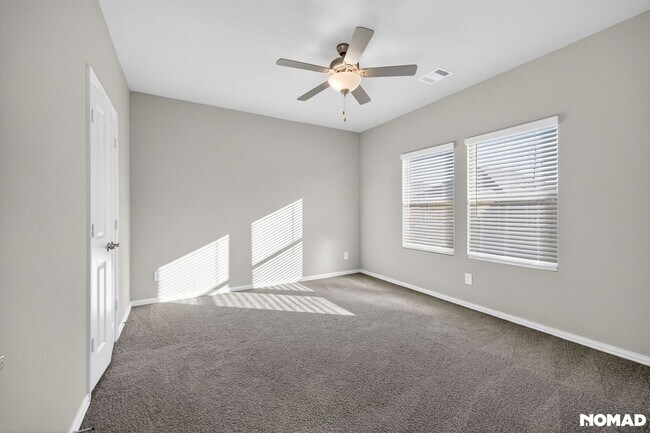 Building Photo - 3913 Marble Fls Dr