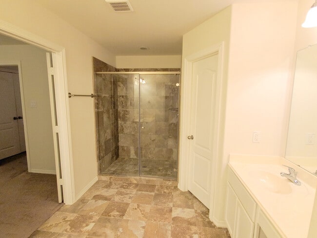 Building Photo - 8117 Silverton Creek Ln