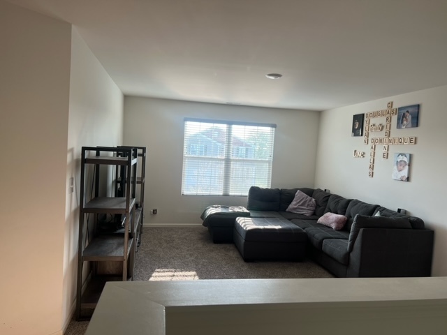 Building Photo - 431 Dollinger Dr