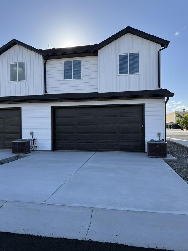 Building Photo - 96 N 400 W