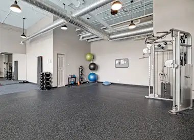 Building Photo - 2299 S Michigan Ave