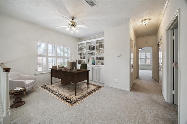 Building Photo - 2125 Bering Dr