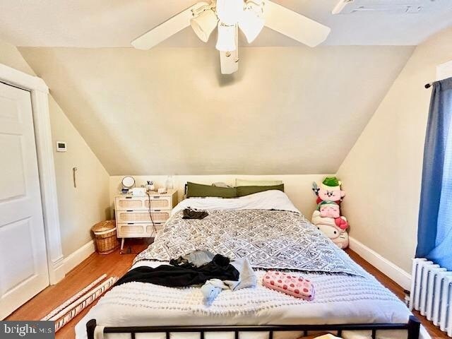 Building Photo - 5010 Apache St