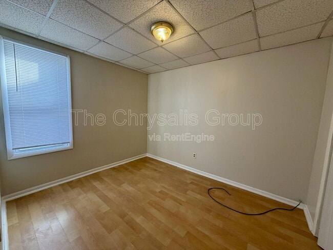 Building Photo - 1044 Oconor Ave