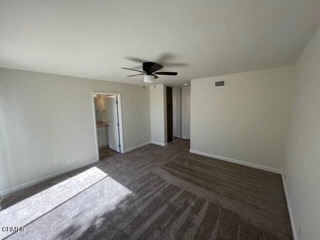 Building Photo - 7126 Marmota St
