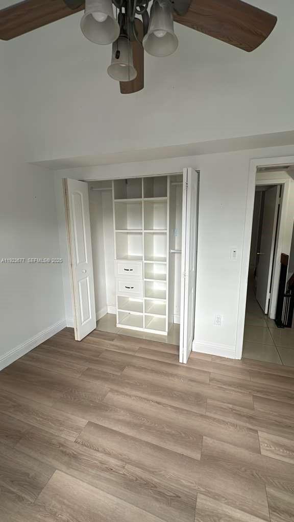 Building Photo - 12065 SW 18th St