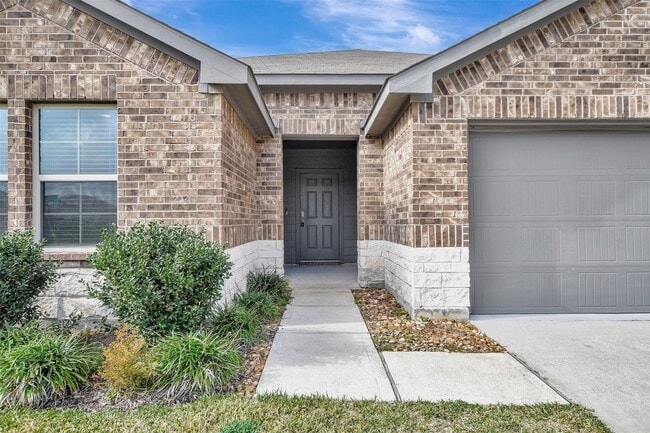 Building Photo - 5123 Cortland Pne Trl