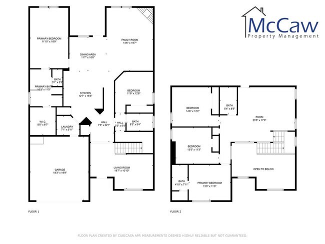 Building Photo - 3808 Hazelhurst Dr