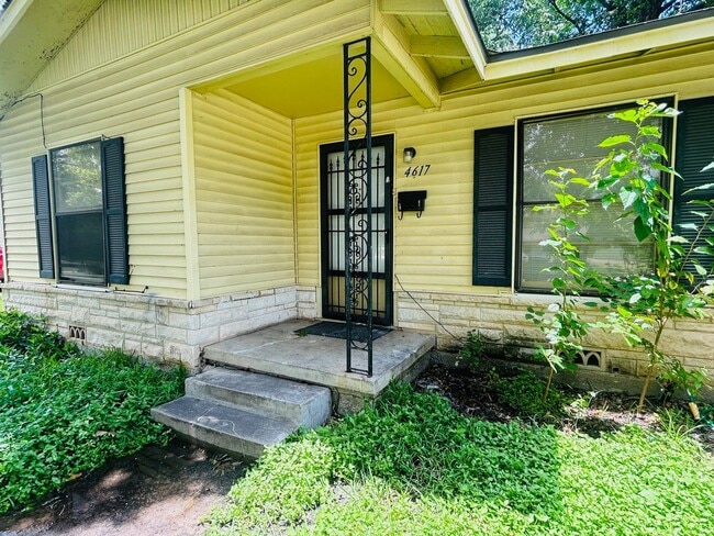 Building Photo - Charming 3 Bedroom in Waco