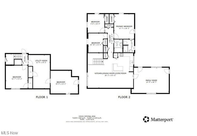 Building Photo - 7429 Sylvan Dr