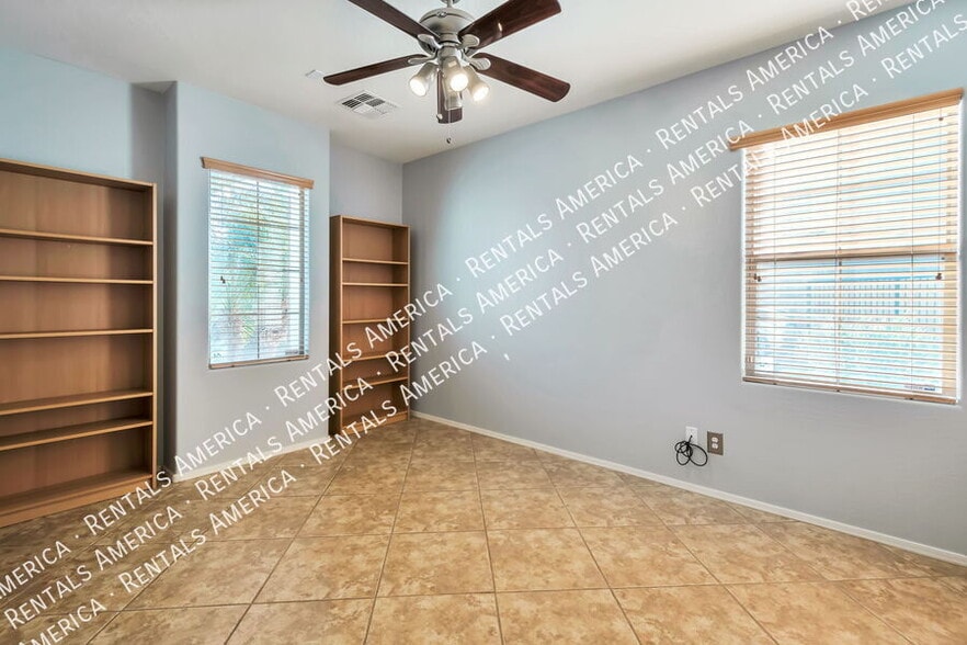 Building Photo - 6756 S Seton Ave