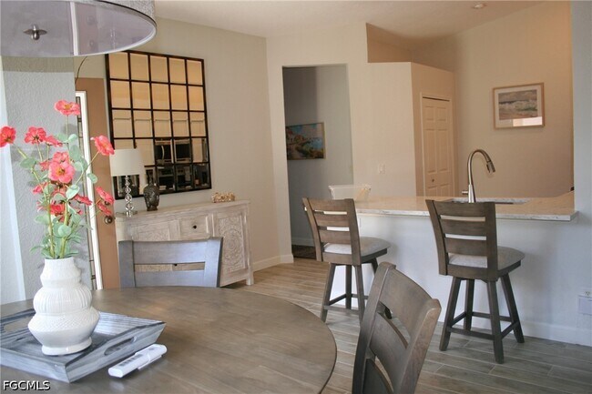 Building Photo - 20961 Marathona Ct