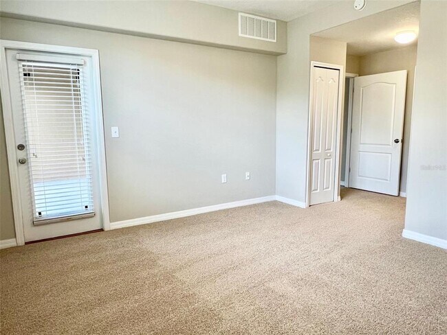 Building Photo - 8923 Azalea Sands Ln