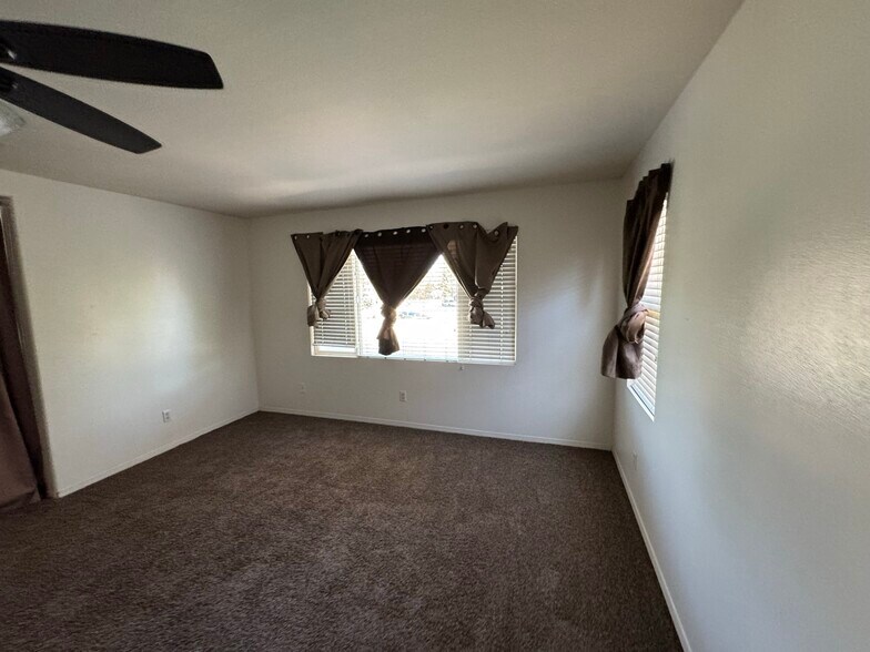Building Photo - 1678 Gazebo Ln