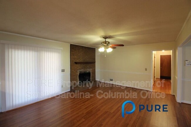 Building Photo - 2756 Emanuel Church Rd