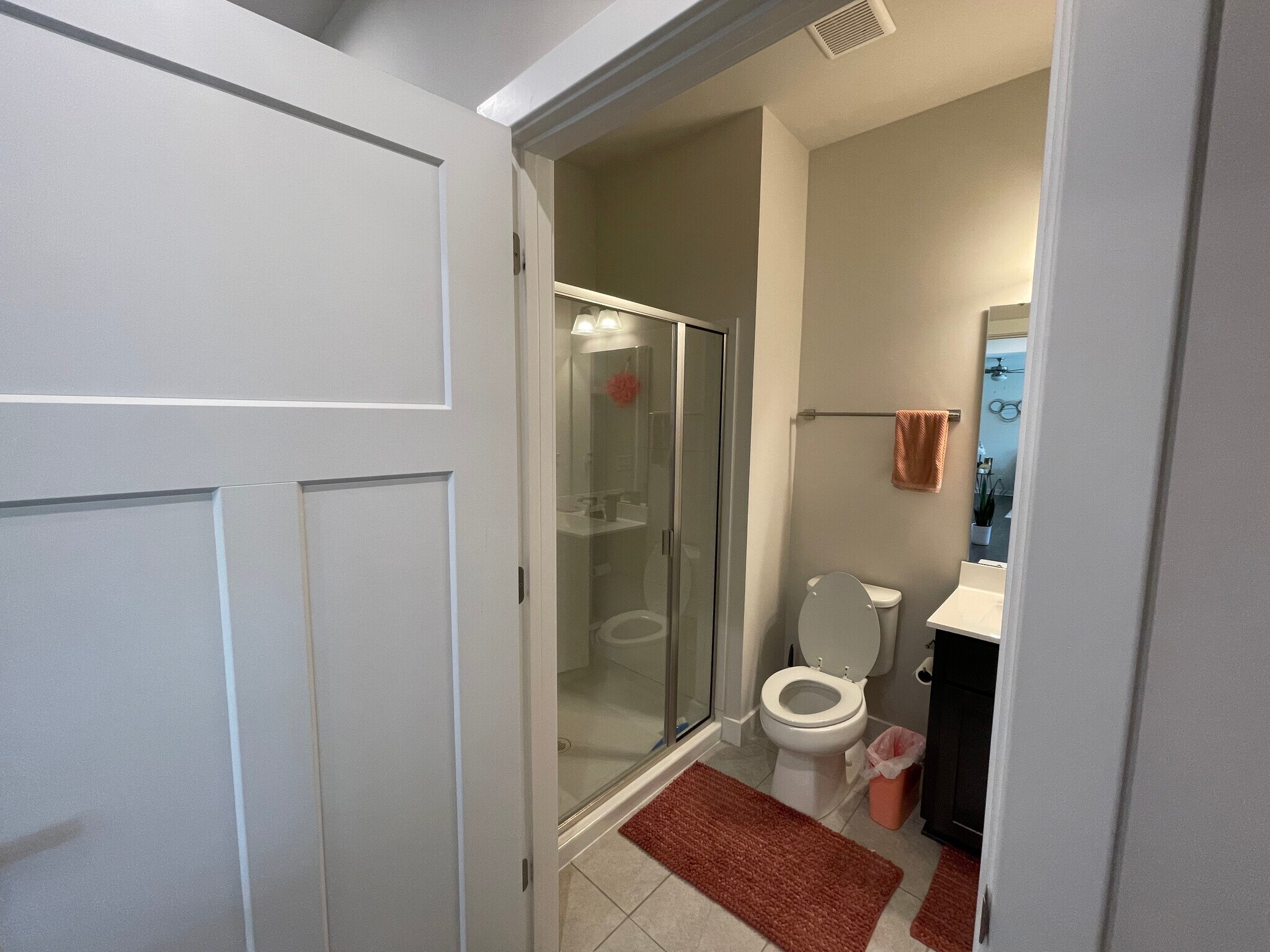 Building Photo - 3066 Boxbury Ln