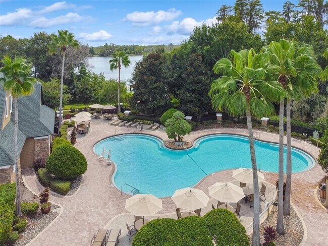 Building Photo - 7655 Citrus Blossom Dr