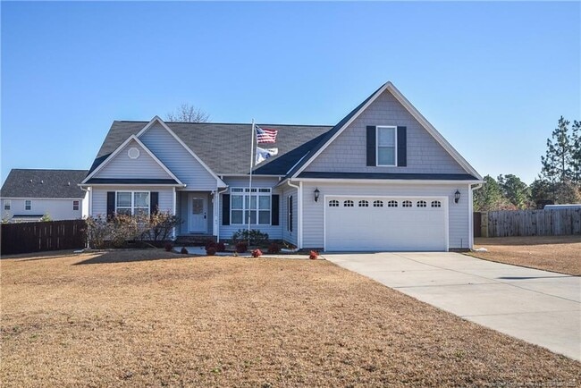 Primary Photo - 45 Eisenhower Ct