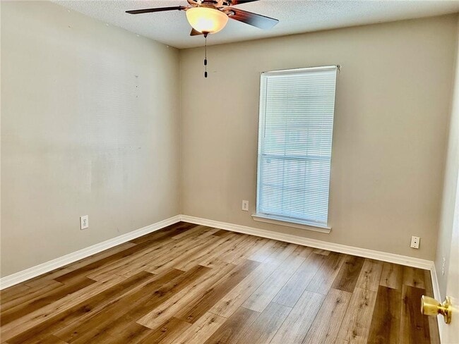 Building Photo - 5628 Kalisa Ct