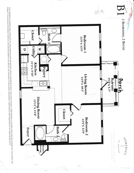 Building Photo - 225 Murcia Dr