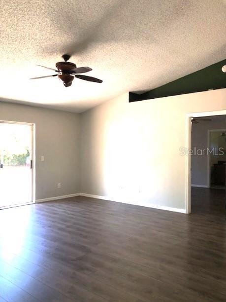 Building Photo - 1699 Templewood Ave