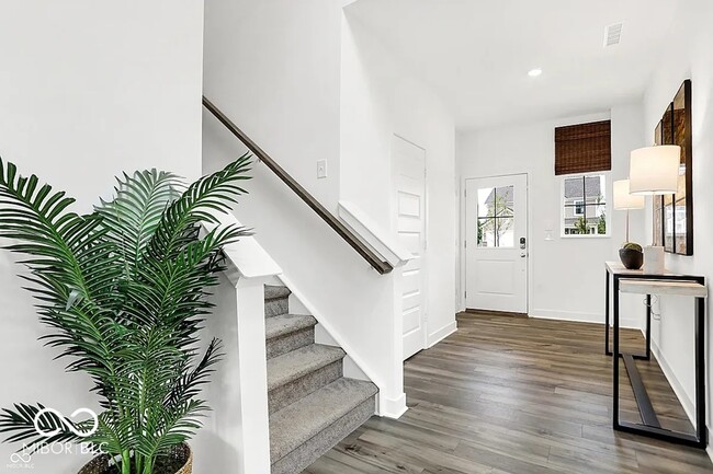 Building Photo - 3867 Andean Ct