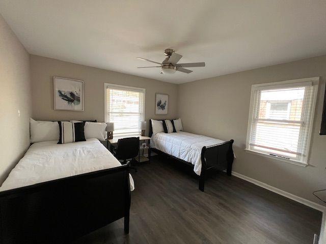 Building Photo - 1434 Aniwaka Ave SW