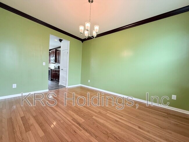 Building Photo - 2736 Shepherd Valley St