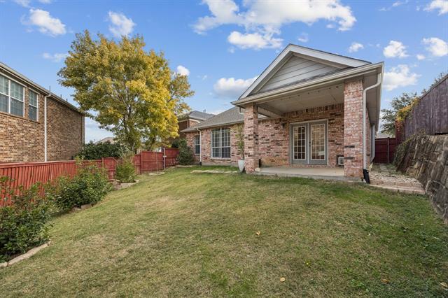 Building Photo - 1273 Tioga Dr