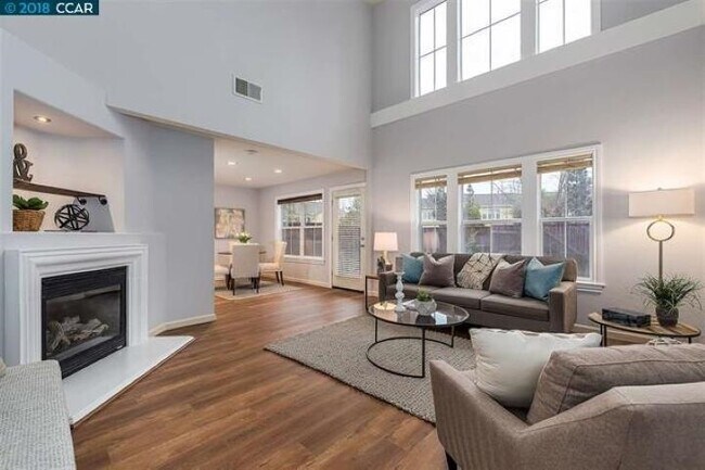 Building Photo - 7835 Veronica Ct