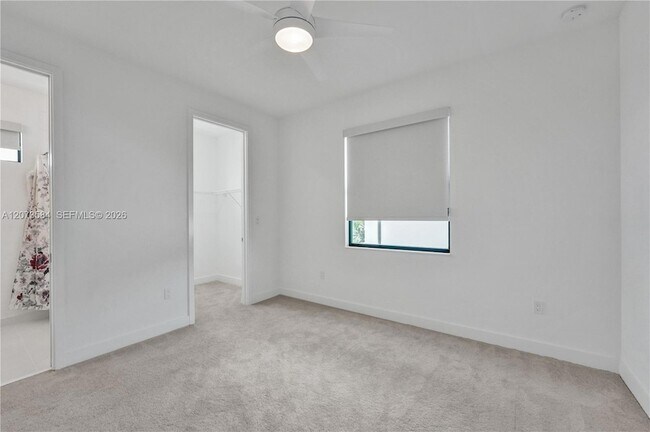 Building Photo - 17244 Teton River Rd