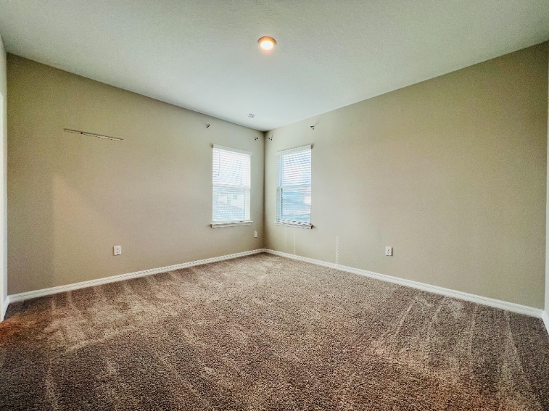 Building Photo - 3902 Rose Mallow Dr