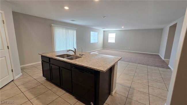 Building Photo - 4563 Cotton Quail Ave