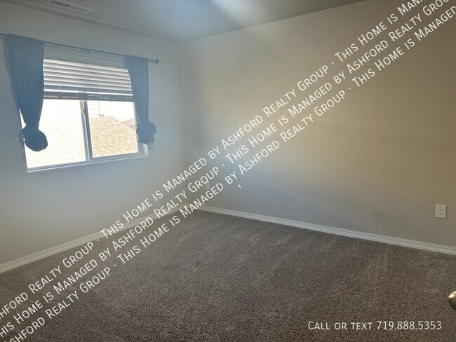 Building Photo - 4243 Prairie Agate Drive