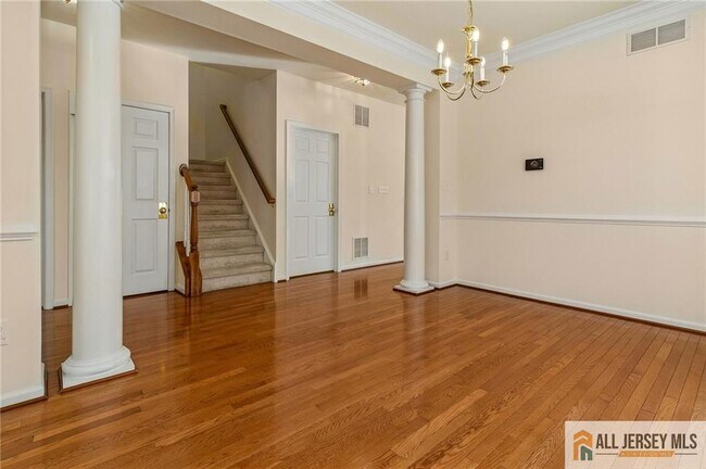 Building Photo - 14 Caleb Ln