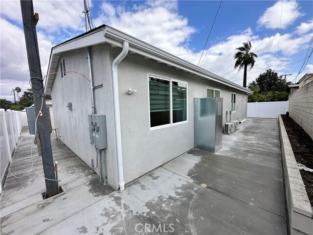 Building Photo - 15724 Sigman St E