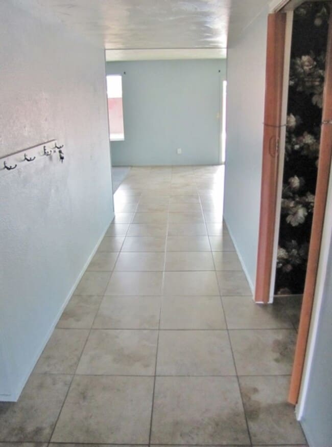 Building Photo - 4BR/2BA/2CG 1416 sq.ft. with storage shed in Sierra Vista, AZ