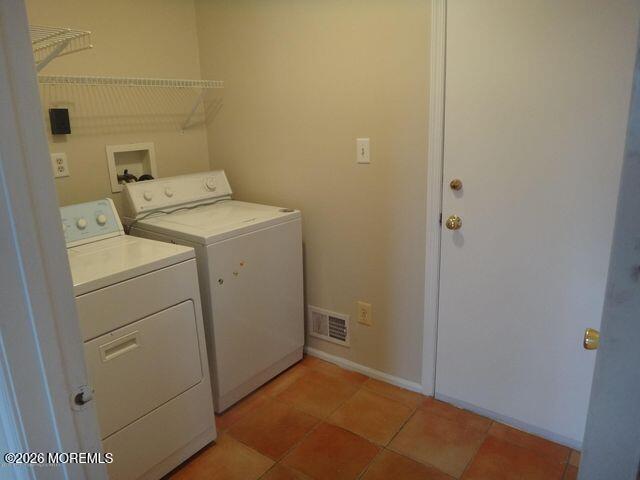 Building Photo - 24 Osprey Ct