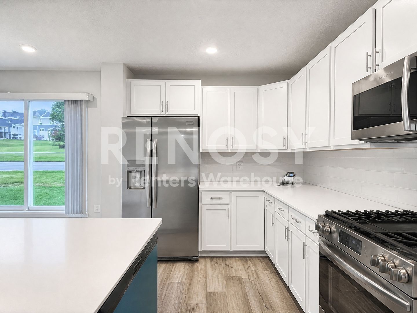 Building Photo - 10598 Weston Wy N