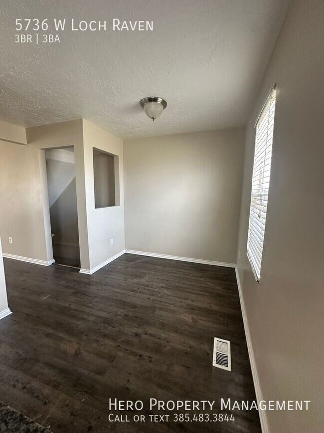 Building Photo - 5736 Loch Raven Ct