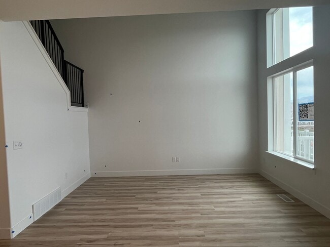 Building Photo - 2676 Blue Dawn Ln