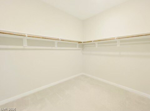 Building Photo - 537 Ruby Mesa Ave