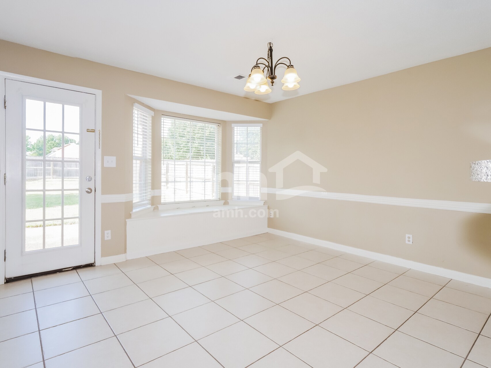 Building Photo - 11642 Mahogany Dr