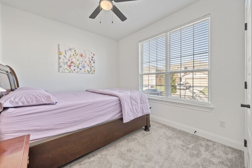 Building Photo - 12105 Bacalar Bnd