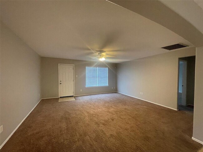 Building Photo - 18714 Desert Marigold Dr