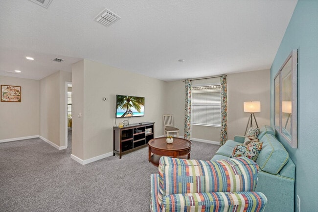 Building Photo - 1614 Moon Valley Dr