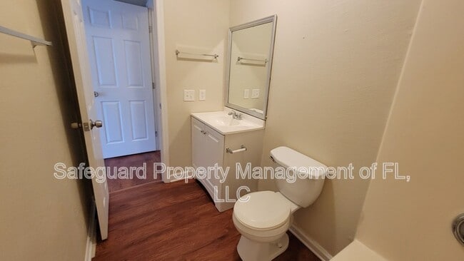 Building Photo - 5396 Munson Hwy