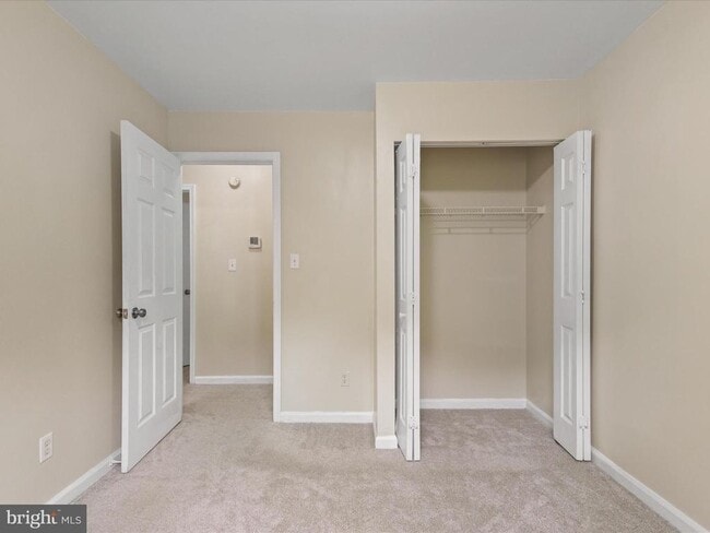 Building Photo - 10611 Cobblestone Dr