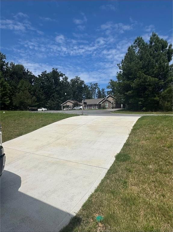 Building Photo - 25 Bush Arbor Pl