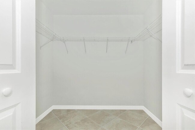 Building Photo - 12625 Radiance Ct